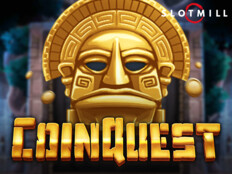 Best casino online slots22